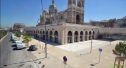 A Marseille, comment les abords des Voutes de la Major ont été réaménagés [Timelapse]