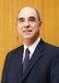 Jean-Baptiste Moulié nouveau président de la Fédération de l'Industrie Bois Construction (FIBC)