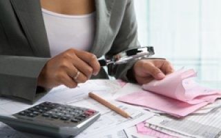 Heures supplémentaires dans le BTP : comment les rémunérer ?
