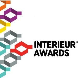 Interieur Awards 2014, appel à projets autour du bar