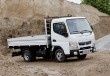 Moins de camionnettes pour les artisans du bâtiment