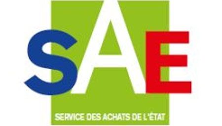 Le service des achats de l'Etat continue de moderniser la commande publique