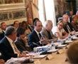 La FFB salue les mesures annoncées en faveur de la relance de l'apprentissage