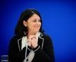 Simplification des normes de construction : Sylvia Pinel ouvre une plate-forme internet pour recenser de nouvelles mesures
