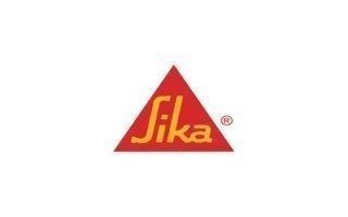 Sika envisage de racheter Axson Technologies