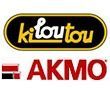 Le Groupe KILOUTOU se diversifie dans le marché de la location de construction modulaire en faisant l'acquisition de la société AKMO