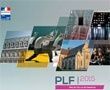Budget 2015 du ministère de la Culture : Renforcement de la politique de l'architecture
