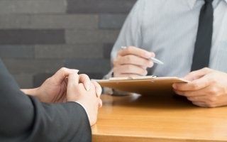 Le manque de compétences, premier frein au recrutement dans le BTP
