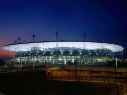 Que deviendra le Stade de France après 2025 ?