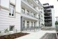 Logement : un collecteur se lève à l'Est
