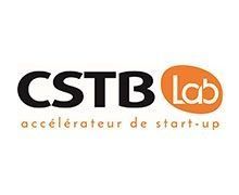 Lancement du CSTB'Lab, l'accélérateur des start-up de la construction
