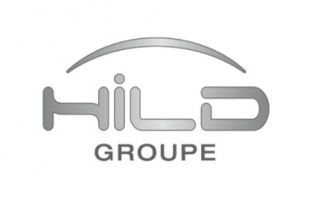 Chequers Capital actionnaire majoritaire du Groupe Hild