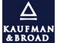 Kaufman & Broad affiche son optimisme pour 2011