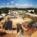 Solar Decathlon : un palmarès de haut niveau pour l'édition 2014