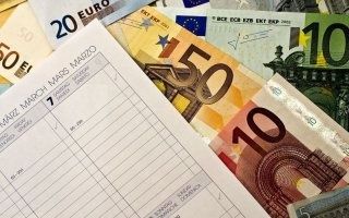 Le BTP est le secteur qui paie le mieux les non-cadres