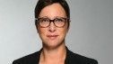 " Depuis la crise, les propriétaires de bureaux innovent ", Virginie Houzé, directrice de la recherche chez JLL