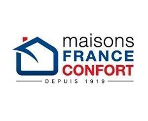 Maisons France Confort confiant pour 2018 après un bon premier trimestre