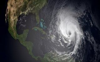 Saint-Martin et Saint-Barthélémy : la reconstruction s'organise après le passage de l'ouragan Irma