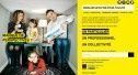 Les architectes du Grand Est se mettent à un clic du grand public