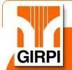 GIRPI obtient la certification OHSAS 18001