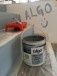 Algo Paint : le crowdfunding pour développer les peintures aux algues