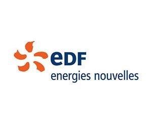 EDF Énergies nouvelles remporte deux projets éoliens au Brésil