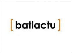 En 2013, la newsletter de Batiactu fait peau neuve !