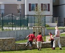Les principales mesures du projet de loi égalité et citoyenneté
