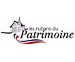 Palmarès 2015 du concours " les rubans du Patrimoine "