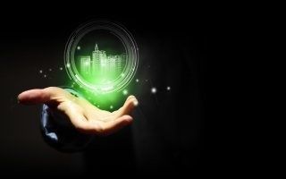PME/TPE : performance énergétique et BIM au c"ur des préoccupations