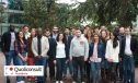 Qualiconsult recherche 60 contrôleurs techniques juniors