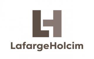 LafargeHolcim se désengage du Chili