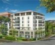 Le Groupe Elithis met toute son expertise et son savoir-faire au service de la construction du futur éco-quartier du Font-Pré à Toulon
