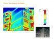RT2012 : pas de modification du coefficient linéique des ponts thermiques