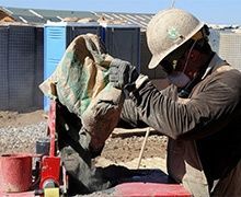 Expérimenté ou non, le professionnel a la même responsabilité