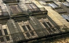 Rénovation urbaine : les 100 premiers quartiers terminés