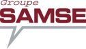 Le Groupe Samse poursuit sa croissance et son désendettement