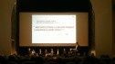 Le public a ses raisons que l'architecture ignore