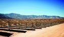 ArcelorMittal se renforce dans les trackers solaires avec l'acquisition du français Exosun