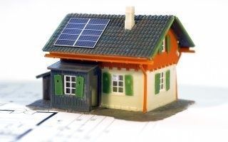Depuis 2010, près de la moitié des projets solaires photovoltaïques ont été abandonnés