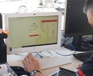 Bativigie lance Activigie, une nouvelle plateforme de services numériques multi-secteurs