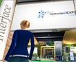 Interface soutient et participe au premier salon virtuel consacré à la construction durable en Europe