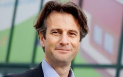 "Le solaire a subi une campagne de dénigrement"