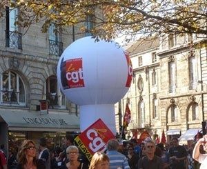 Les concertations continuent sur la réforme des retraites