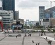 Ile de France : les ventes et locations de bureaux ont rebondi de 39% au 3e trimestre