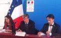 L'utilisation du bois dans la construction bientôt déclarée d'intérêt général