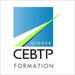 Le Groupe CEBTP acquiert la société V-Scan