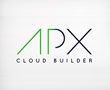 VINCI acquiert le Cloud Builder français APX Intégration