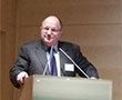 Philippe SIAT, nouveau Président de la FNB