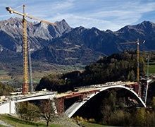 Reprise du travail à La Réunion après 9 jours de grève des salariés du BTP